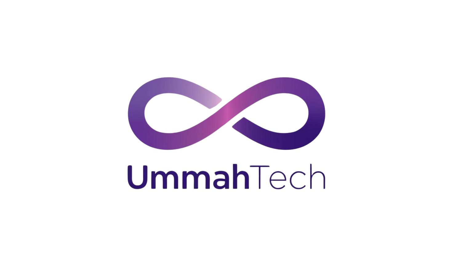 شعار الشركة